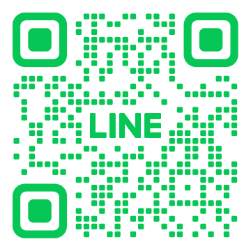 [LINE OA] @pisecurities.png