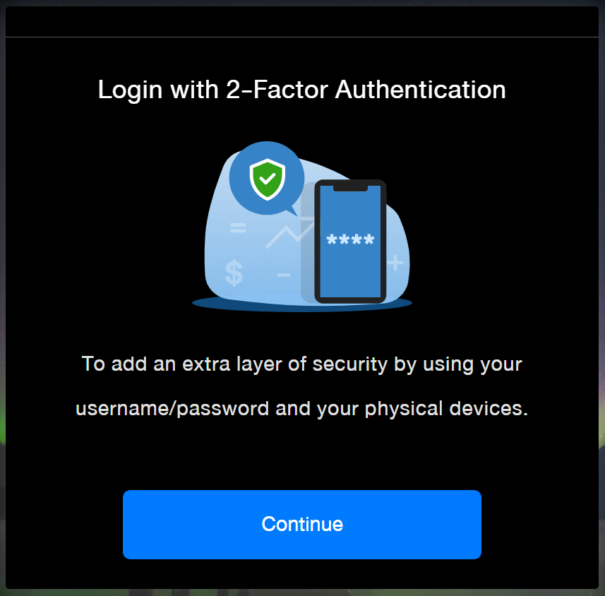 [Settrade] Enable 2FA (2).png