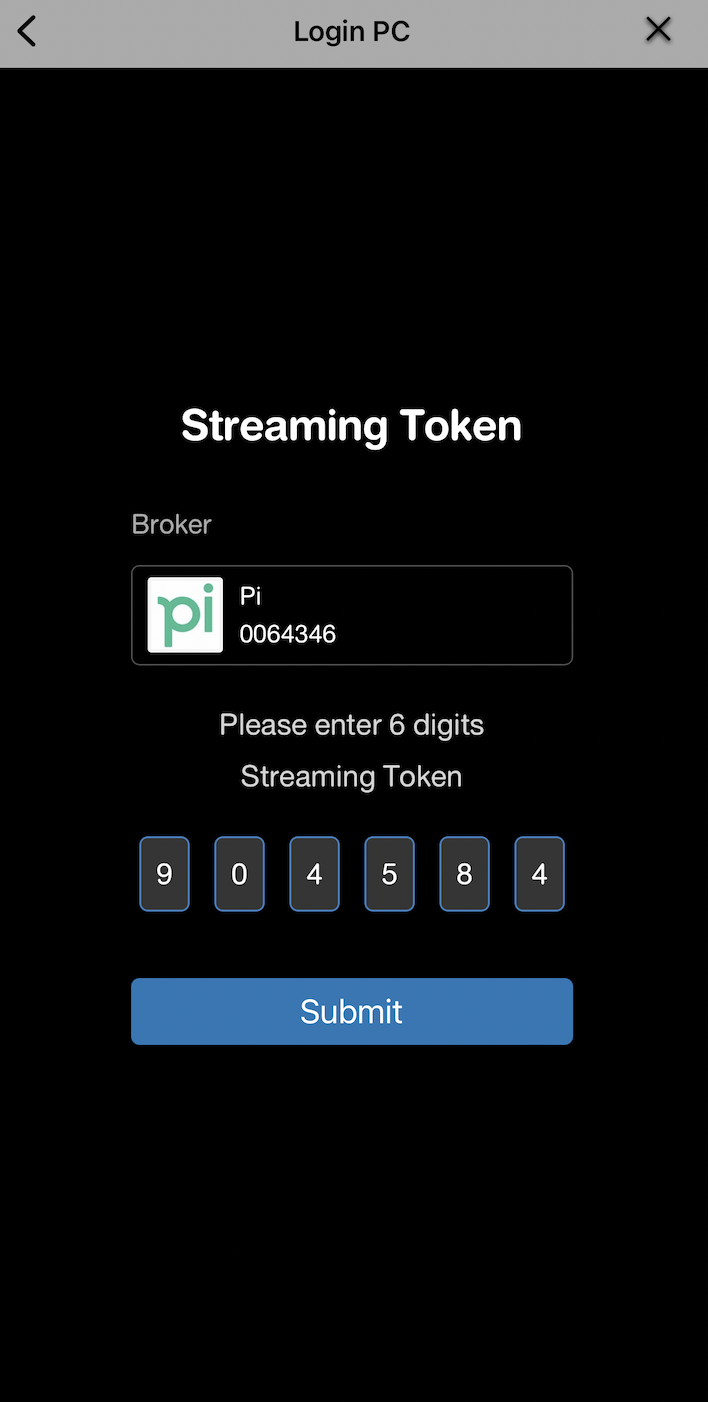 [Settrade] Enable 2FA (6).png