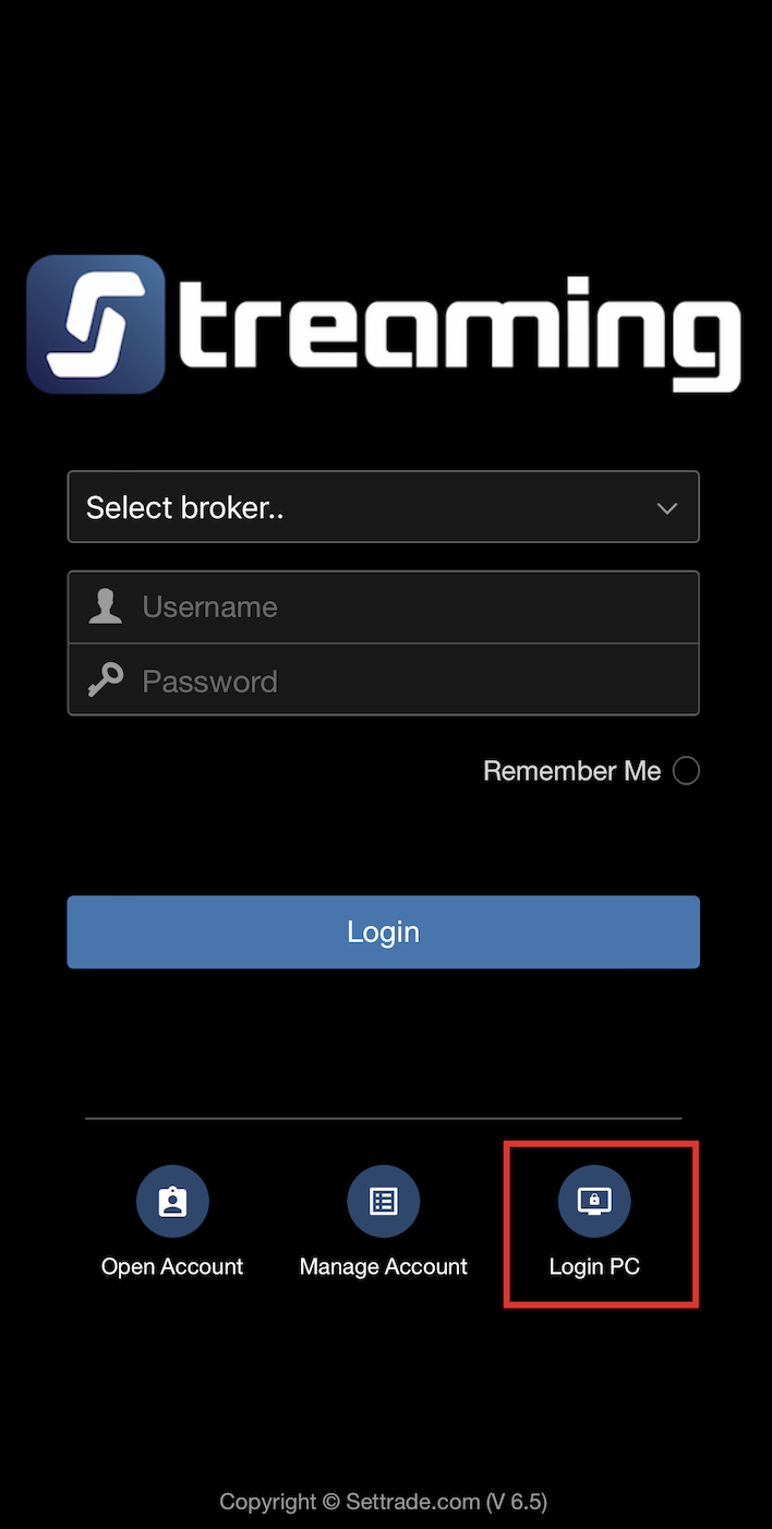 [Settrade] Enable 2FA (4).png