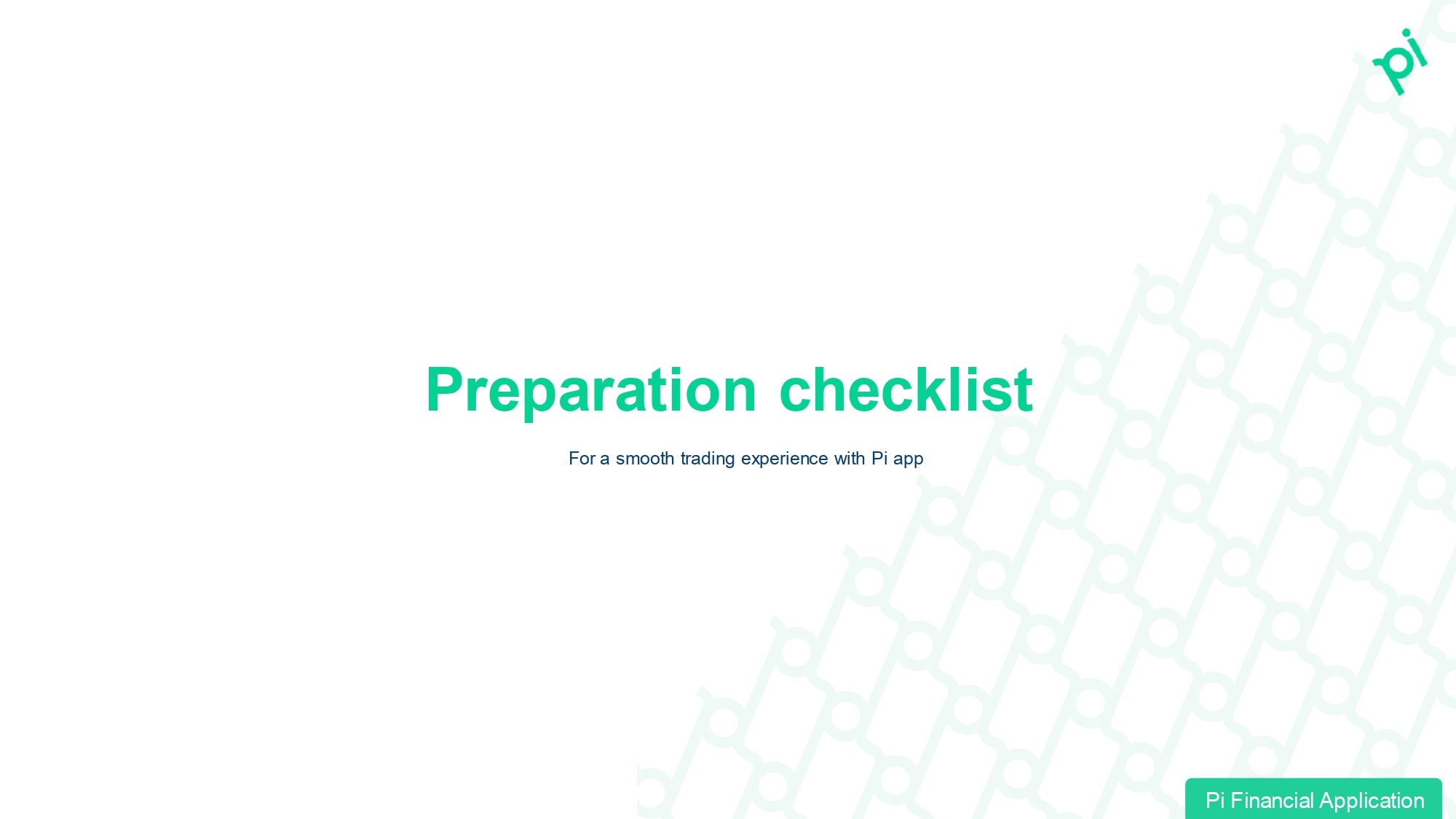 EN_Trading-1.0_page-0004.jpg