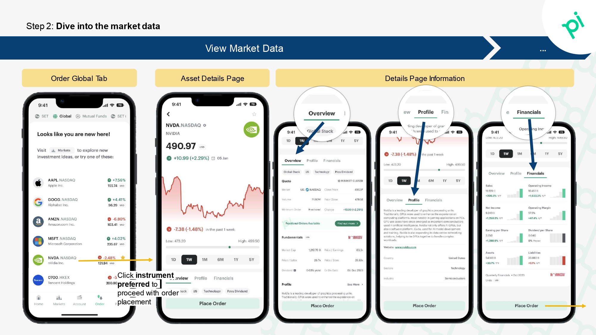 EN_Trading-1.0_page-0011.jpg