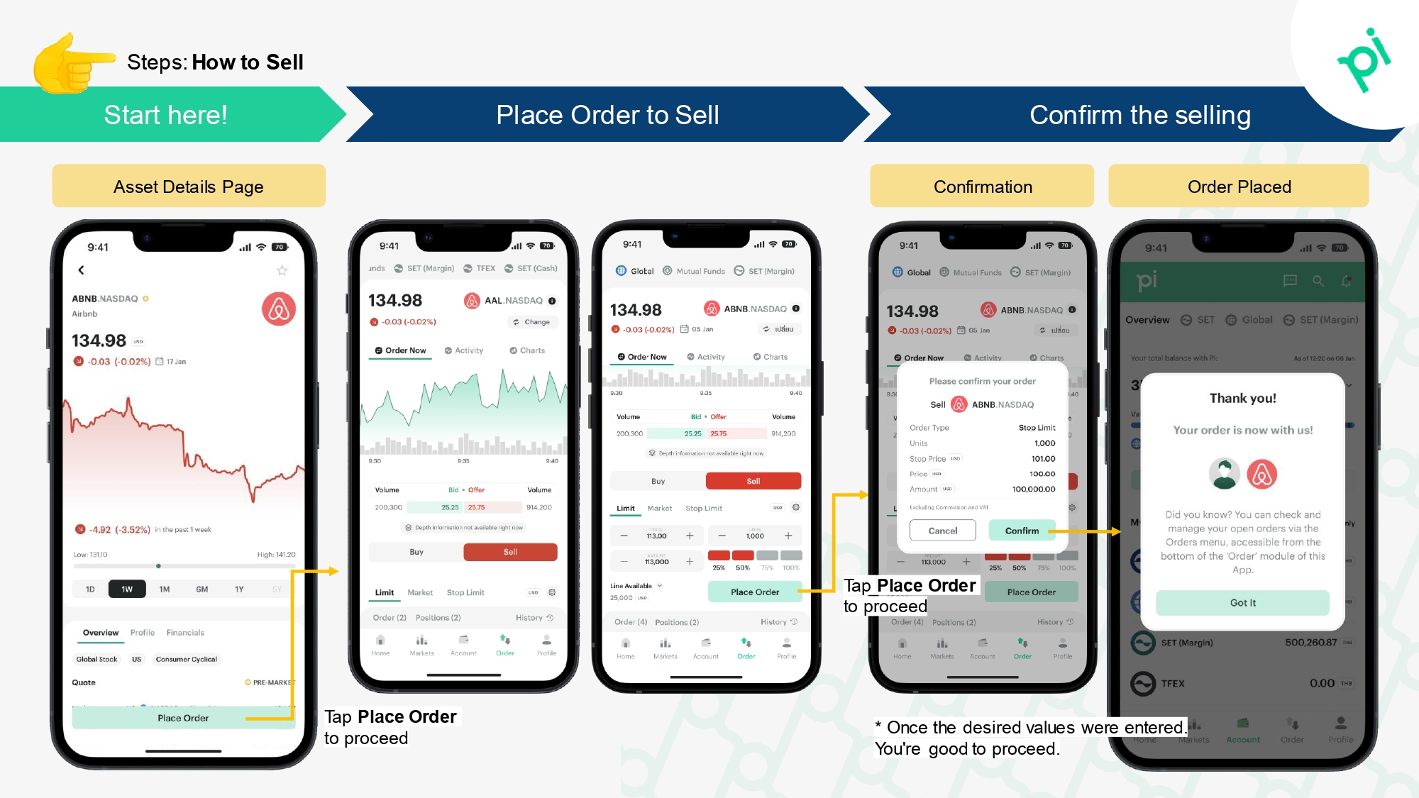 EN_Trading-1.0_page-0013.jpg