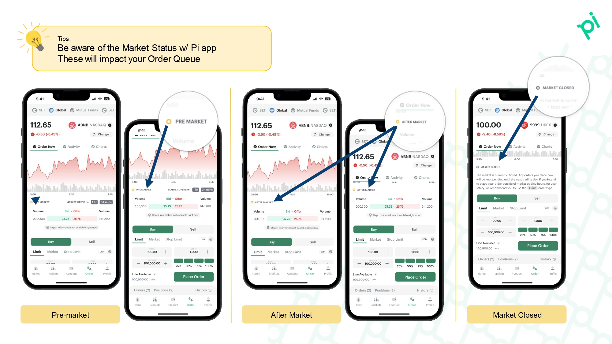 EN_Trading-1.0_page-0014.jpg