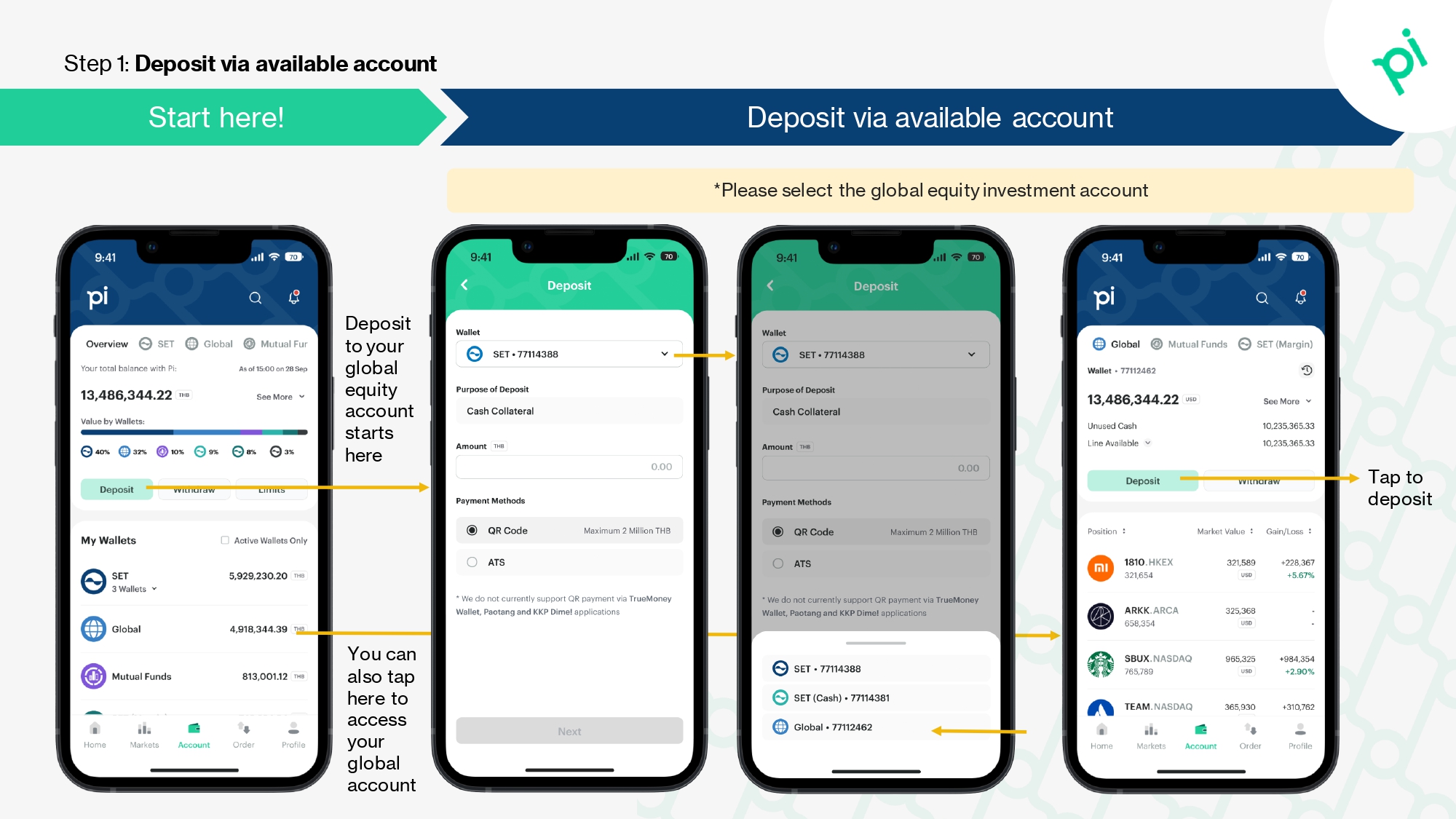 EN_Deposit and Withdrawal-2.0_page-0007.jpg
