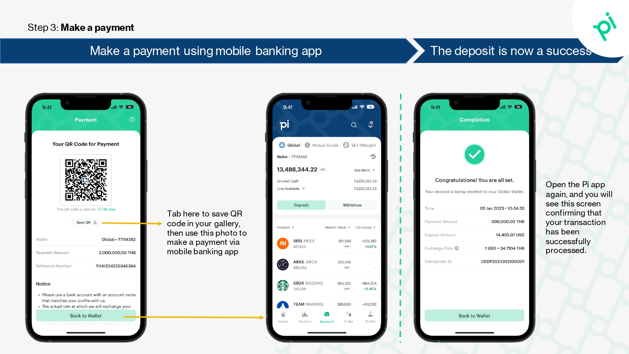 EN_Deposit and Withdrawal-2.0_page-0009.jpg