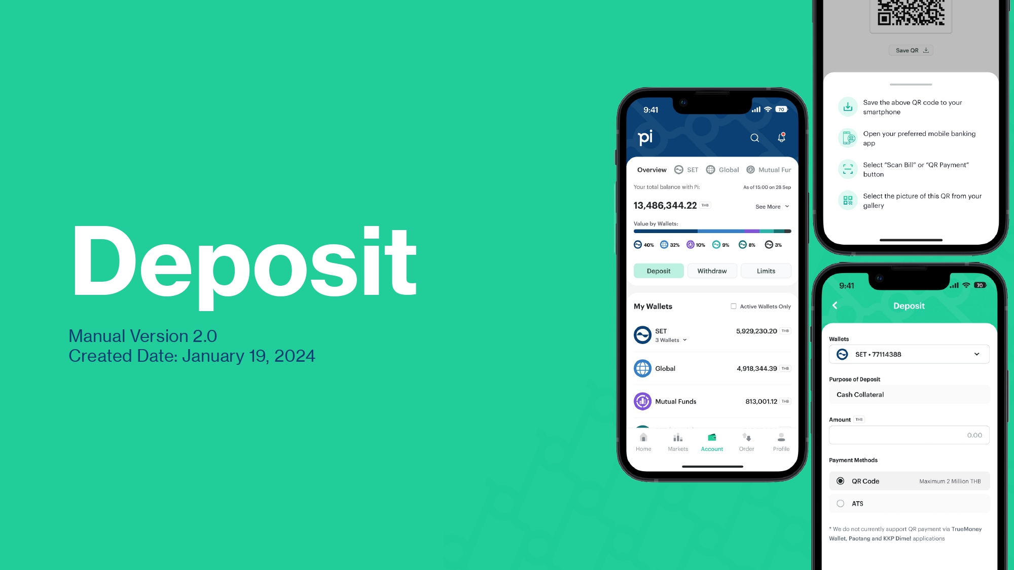 EN_Deposit and Withdrawal-2.0 (1)_page-0003.jpg