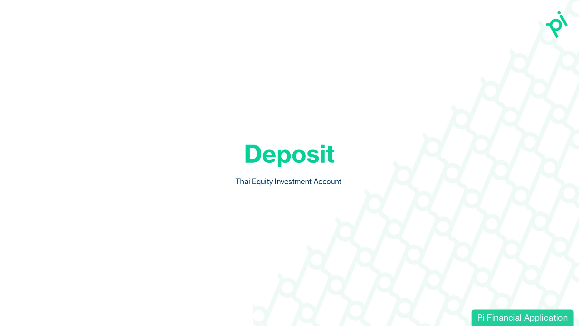 EN_Deposit and Withdrawal-2.0 (1)_page-0010.jpg