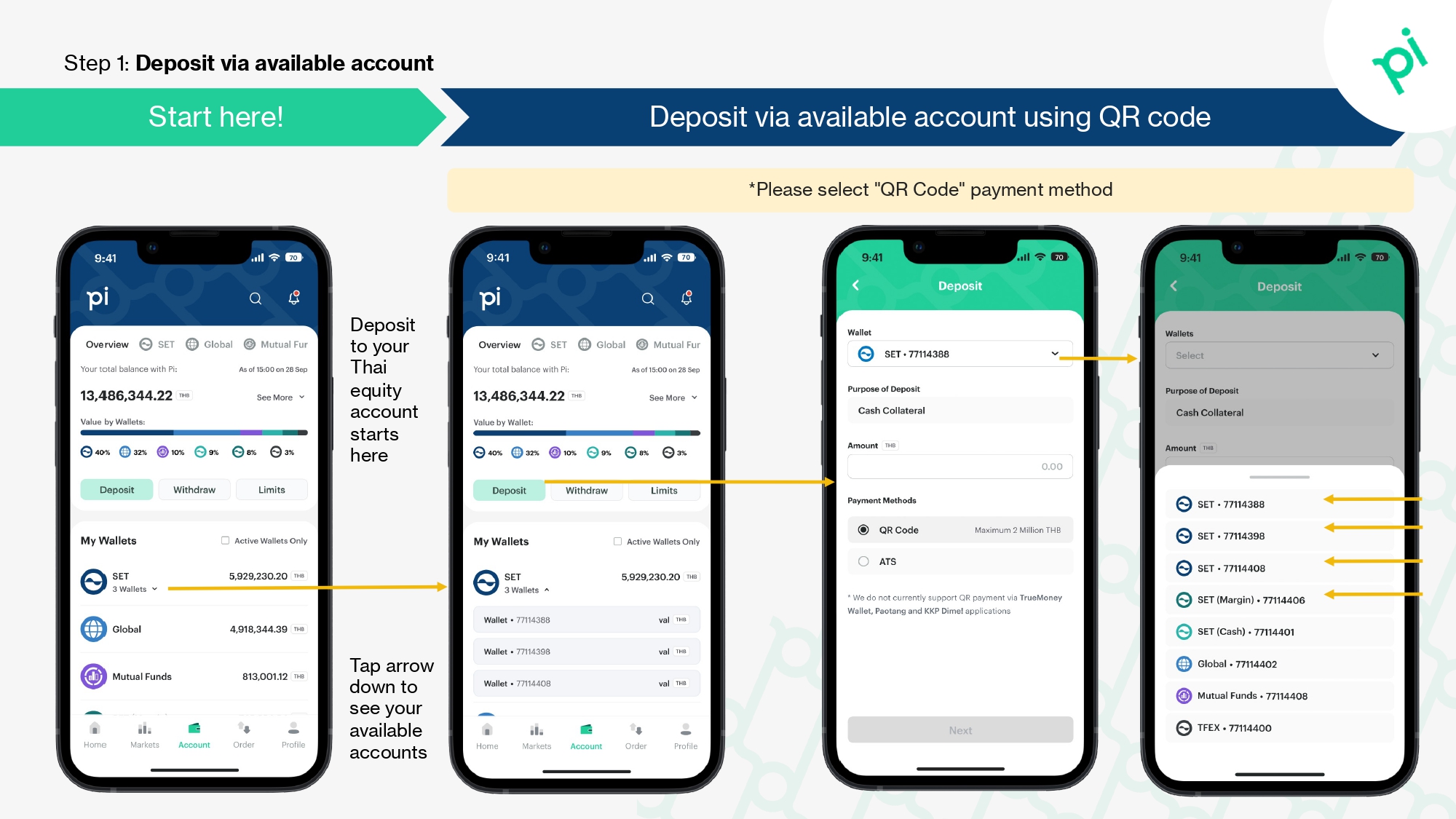 EN_Deposit and Withdrawal-2.0 (1)_page-0011.jpg