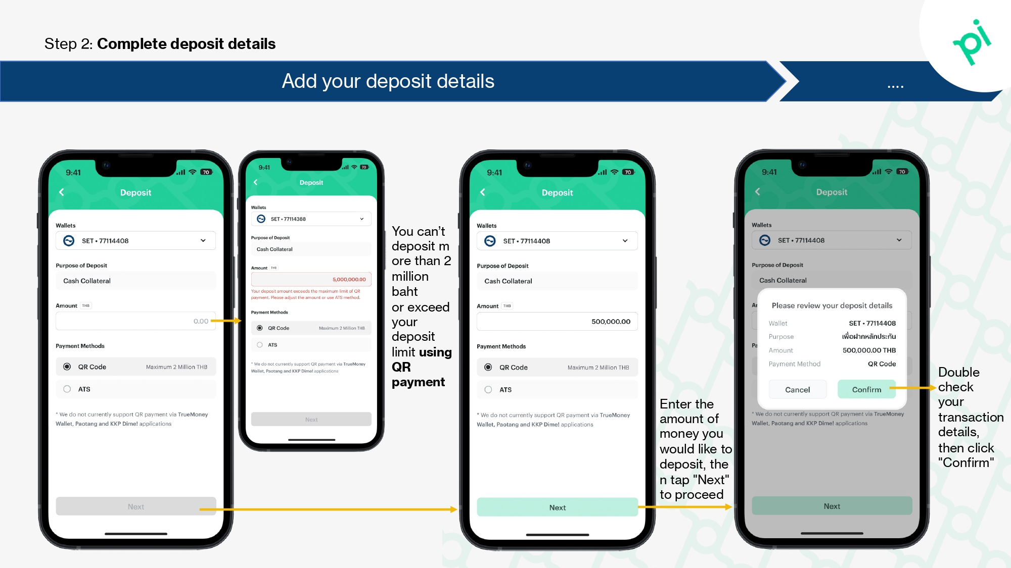 EN_Deposit and Withdrawal-2.0 (1)_page-0012.jpg