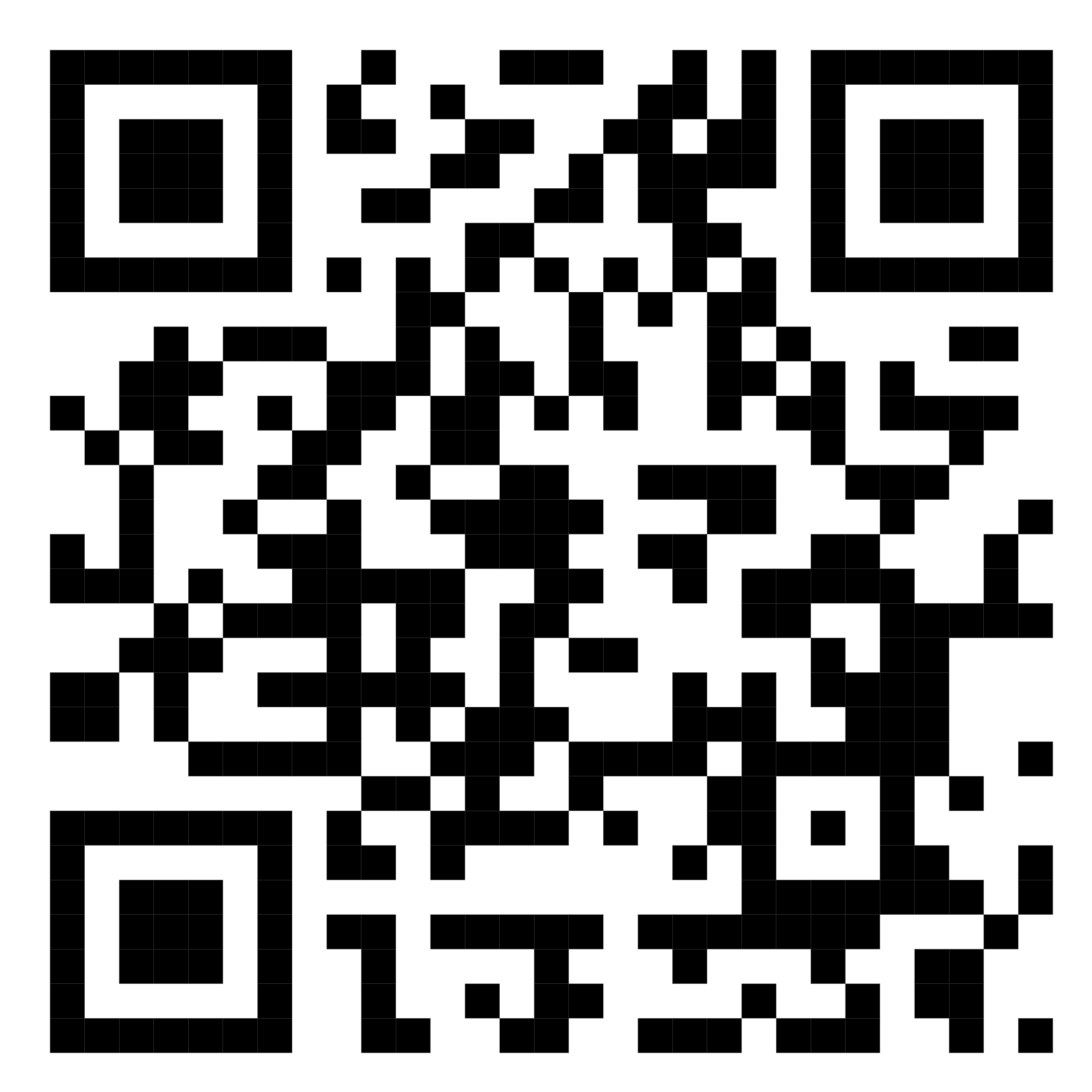 App download android.png