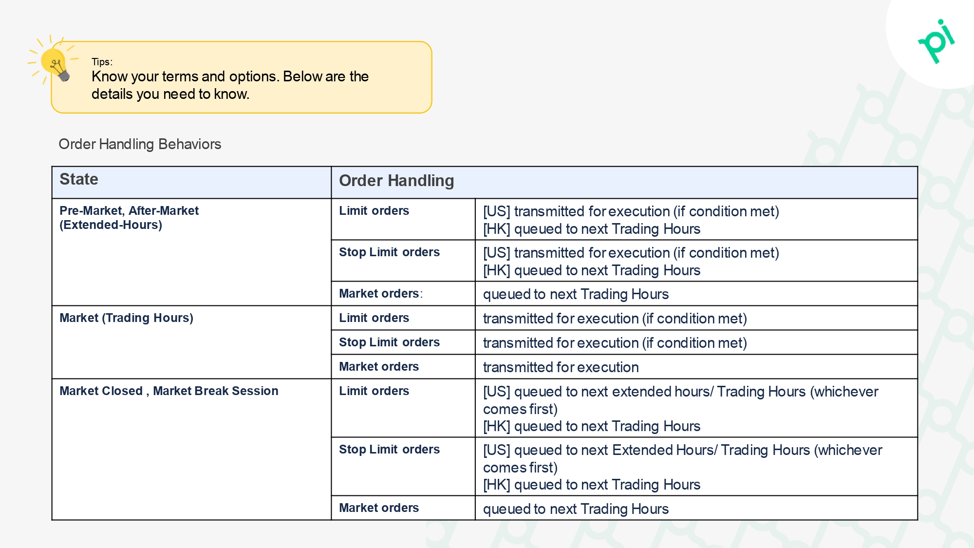 EN_Trading-1.0_page-0007.jpg
