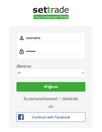 Screenshot_2022-05-26_104306.png