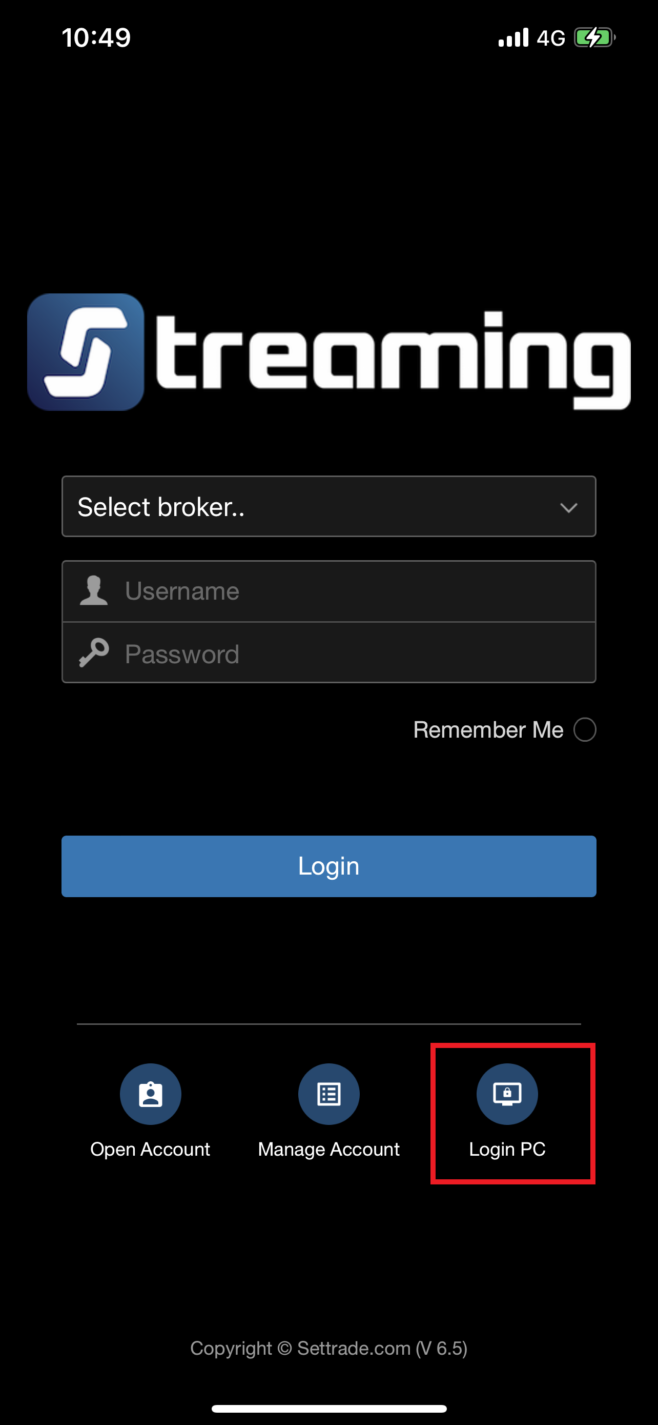 Image_from_iOS__3_.png