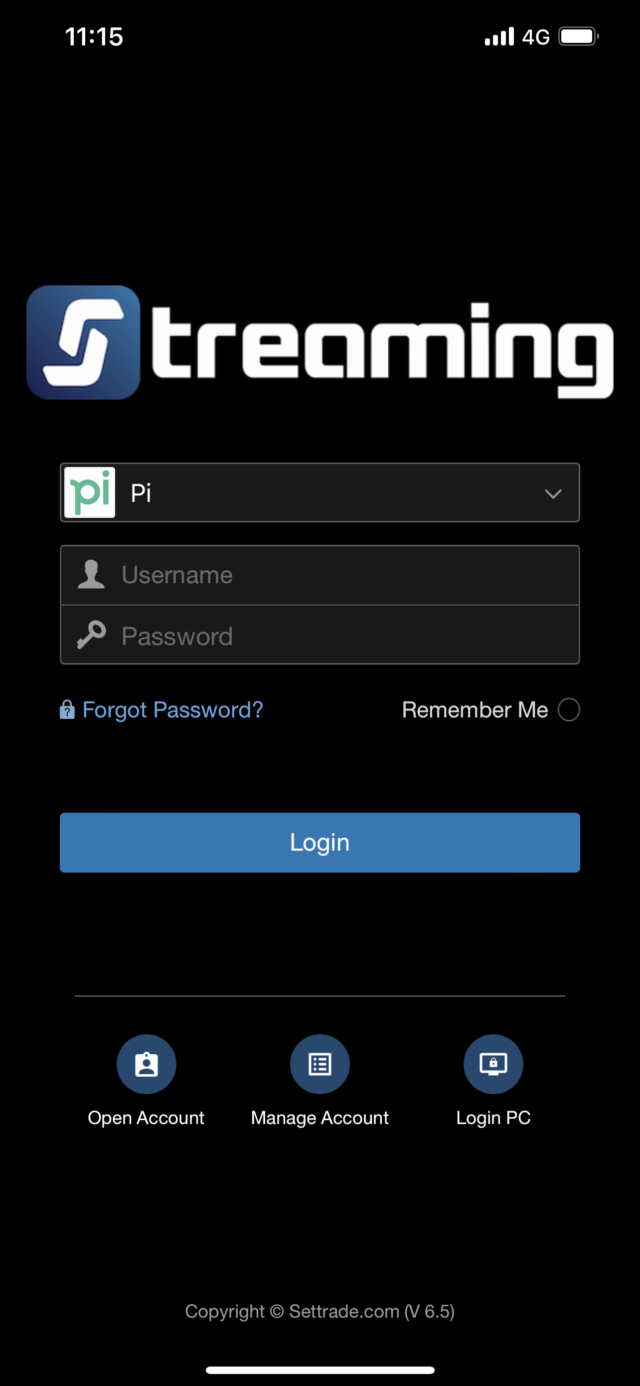 Image_from_iOS__5_.png