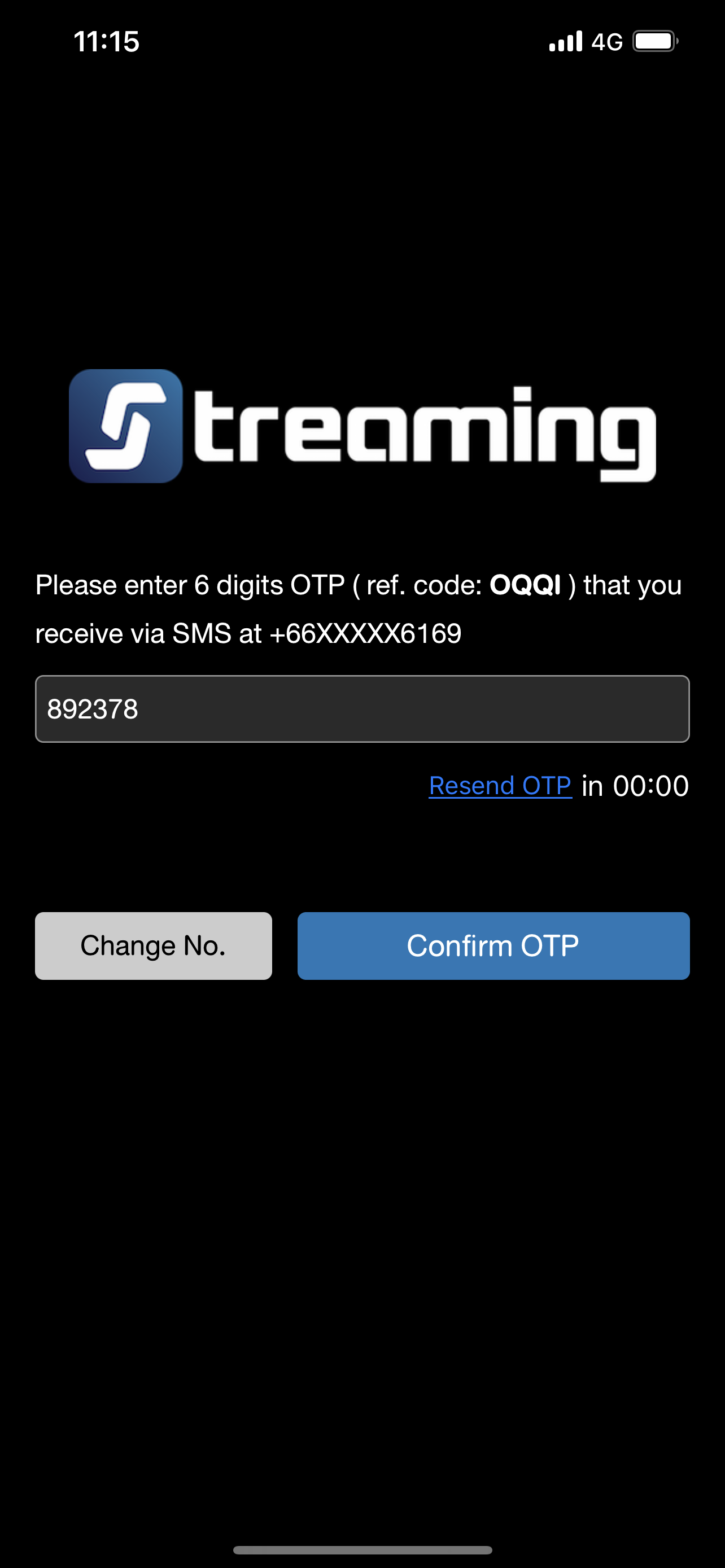 Image_from_iOS__7_.png